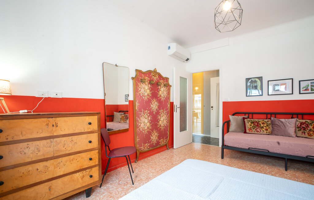 Appartement 4 personnes à Sanremo - Photo 11