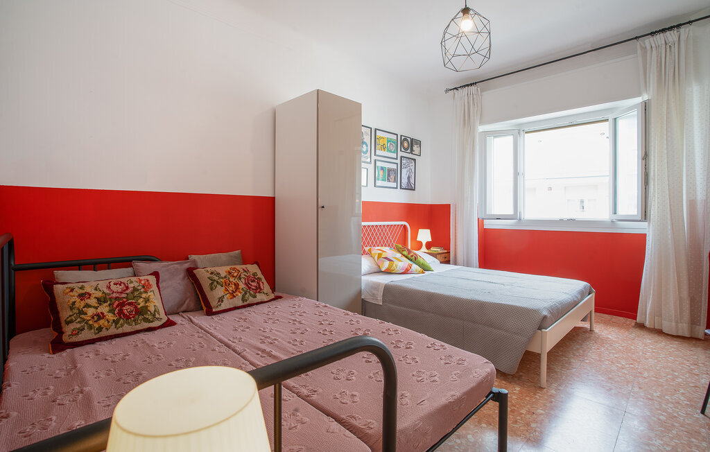 Appartement 4 personnes à Sanremo - Photo 13
