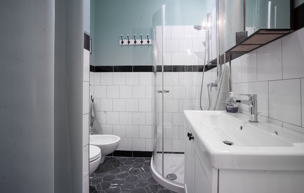 Appartement 4 personnes à Sanremo - Photo 14