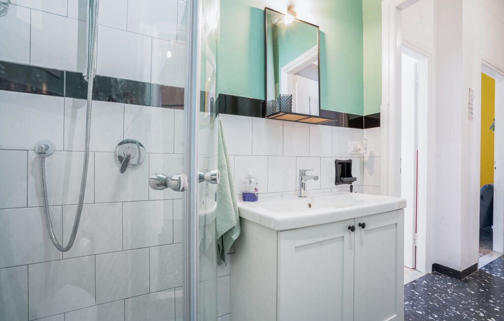 Appartement 4 personnes à Sanremo - Photo 15
