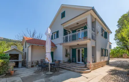 Maison 10 personnes à Prolozac Donji - Photo 1
