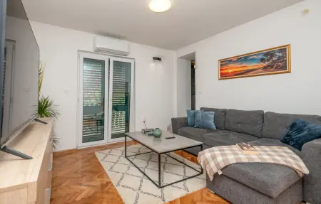 Maison 10 personnes à Prolozac Donji - Photo 2