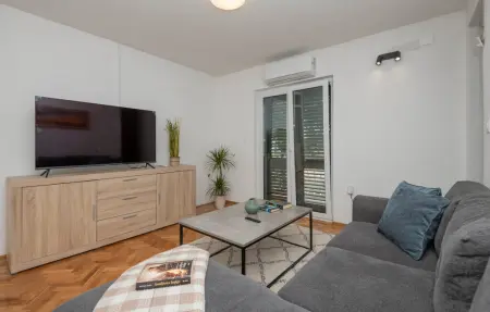 Maison 10 personnes à Prolozac Donji - Photo 3