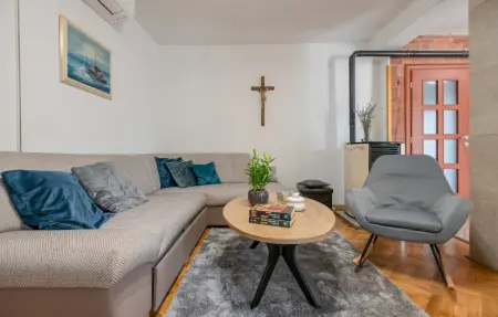 Maison 10 personnes à Prolozac Donji - Photo 4