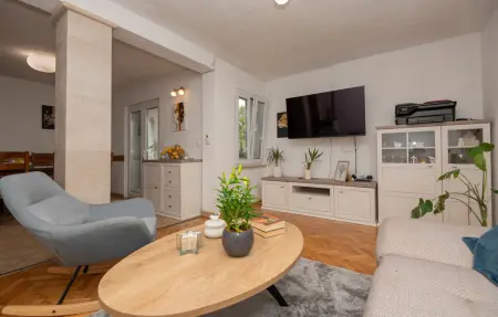 Maison 10 personnes à Prolozac Donji - Photo 5