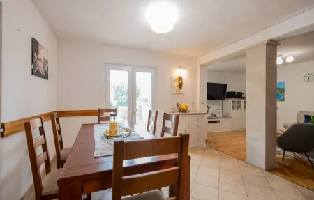 Maison 10 personnes à Prolozac Donji - Photo 6