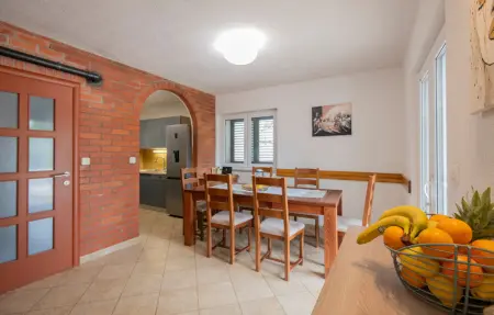 Maison 10 personnes à Prolozac Donji - Photo 7