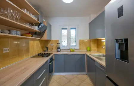 Maison 10 personnes à Prolozac Donji - Photo 8