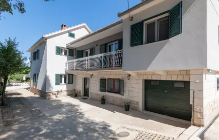 Maison 10 personnes à Prolozac Donji - Photo 11
