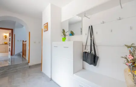 Maison 10 personnes à Prolozac Donji - Photo 12