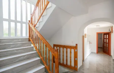 Maison 10 personnes à Prolozac Donji - Photo 13