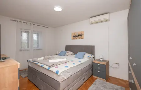 Maison 10 personnes à Prolozac Donji - Photo 14