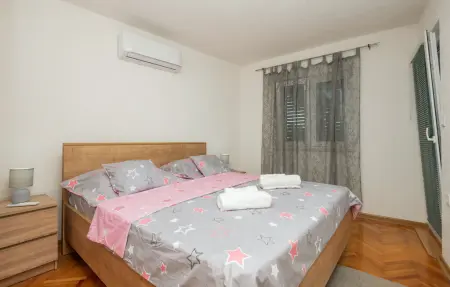 Maison 10 personnes à Prolozac Donji - Photo 15