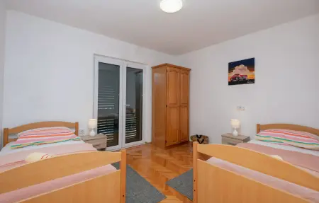 Maison 10 personnes à Prolozac Donji - Photo 16