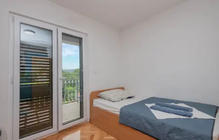Maison 10 personnes à Prolozac Donji - Photo 17