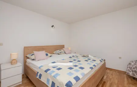 Maison 10 personnes à Prolozac Donji - Photo 18