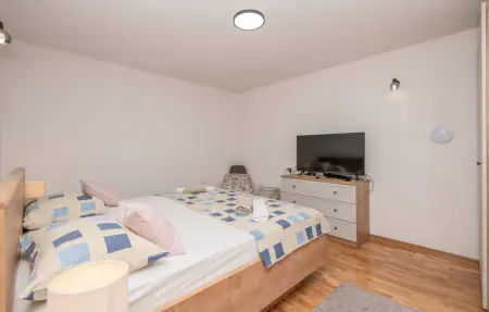 Maison 10 personnes à Prolozac Donji - Photo 19