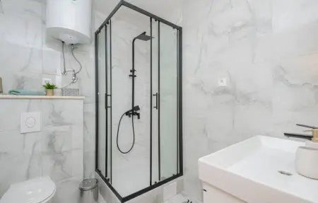 Maison 10 personnes à Prolozac Donji - Photo 20