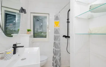 Maison 10 personnes à Prolozac Donji - Photo 22