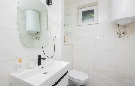 Maison 10 personnes à Prolozac Donji - Photo 23