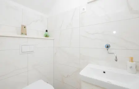 Maison 10 personnes à Prolozac Donji - Photo 24