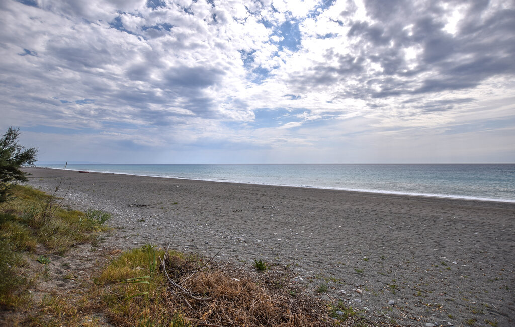 Villa Panarea - Maison 8 pers. vue mer à Ricadi - Photo 9
