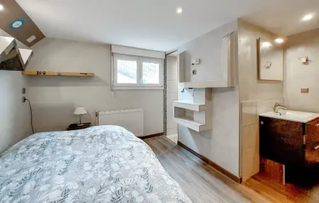 Maison 7 personnes à Geispolsheim - Photo 5