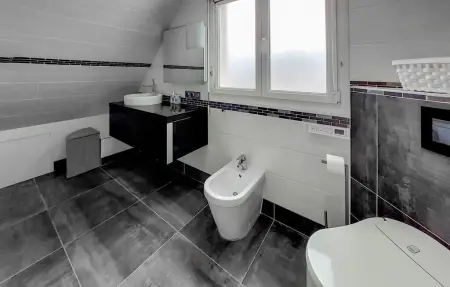 Maison 7 personnes à Geispolsheim - Photo 18