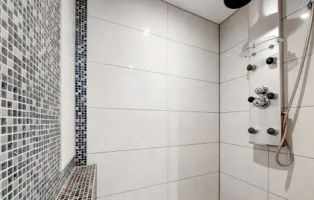 Maison 7 personnes à Geispolsheim - Photo 19