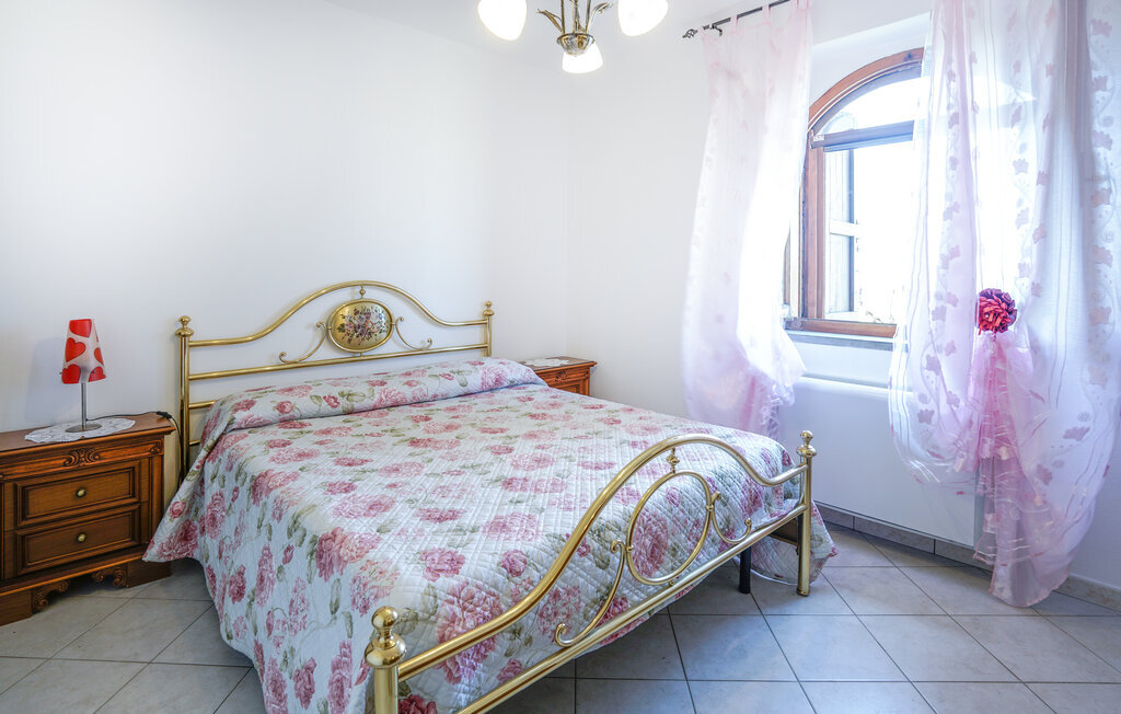 Maison 5 personnes à Trequanda - Photo 5