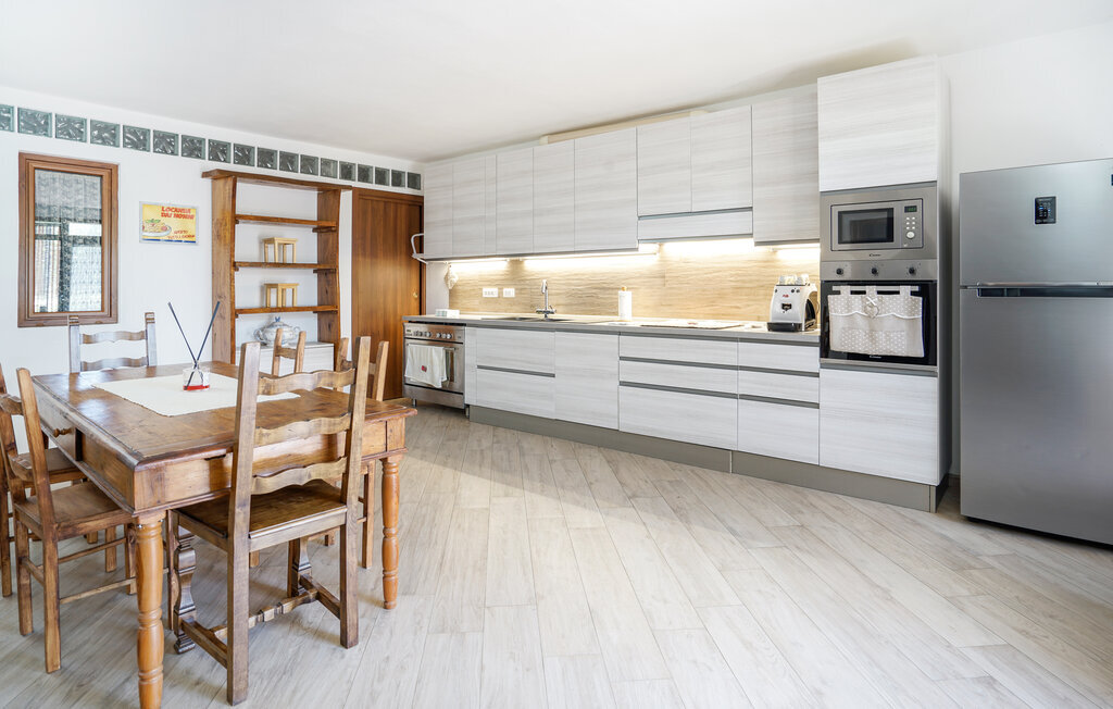 Maison 5 personnes à Trequanda - Photo 16