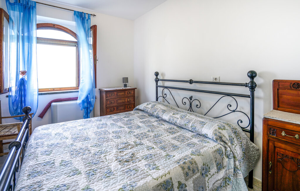 Maison 5 personnes à Trequanda - Photo 18