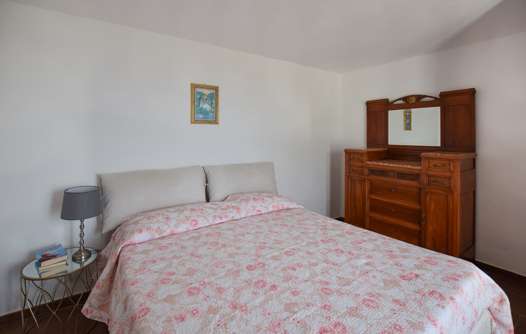 Maison 4 personnes à Longobardi - Photo 4
