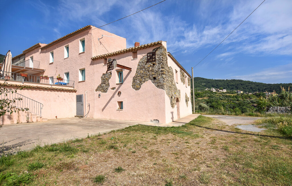 Maison 4 personnes à Longobardi - Photo 5
