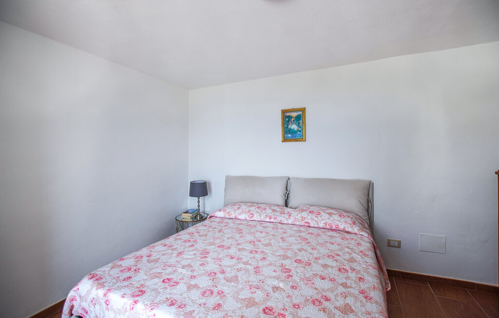 Maison 4 personnes à Longobardi - Photo 11