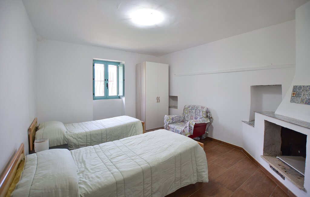 Appartement 2 personnes à Longobardi - Photo 3