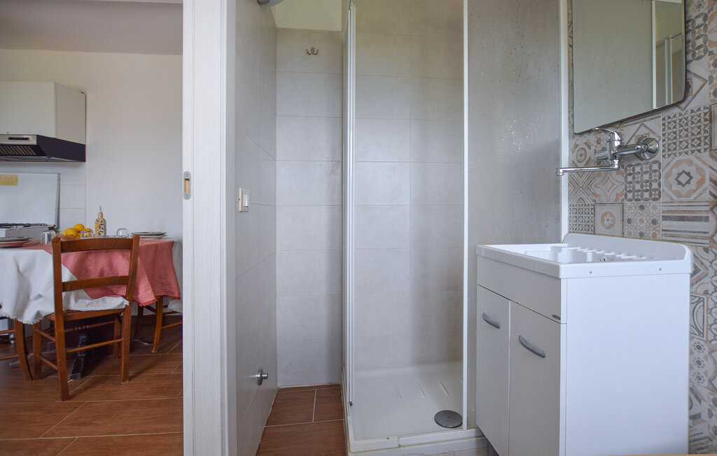 Appartement 2 personnes à Longobardi - Photo 4