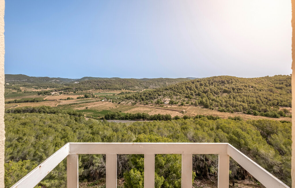 Appartement 3 personnes à Sant Pere de Ribes - Photo 8