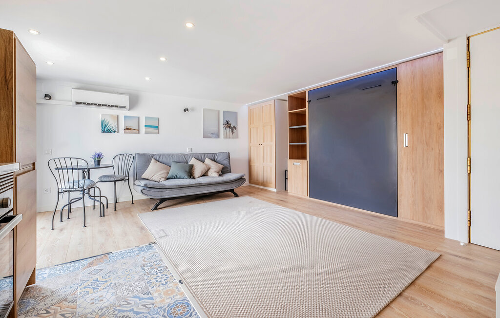 Appartement 3 personnes à Sant Pere de Ribes - Photo 11