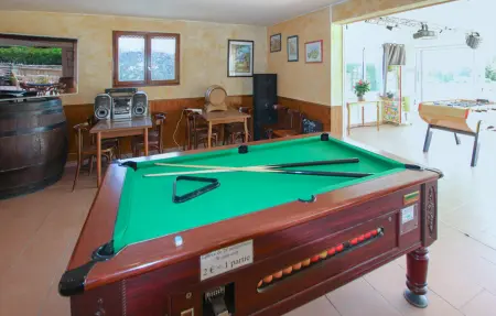 Maison 6 personnes à Bessas - Photo 6