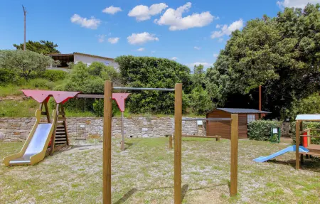 Maison 6 personnes à Bessas - Photo 8