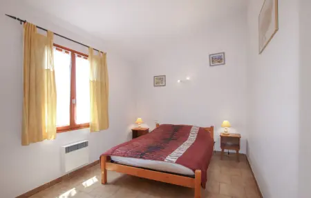 Maison 6 personnes à Bessas - Photo 19