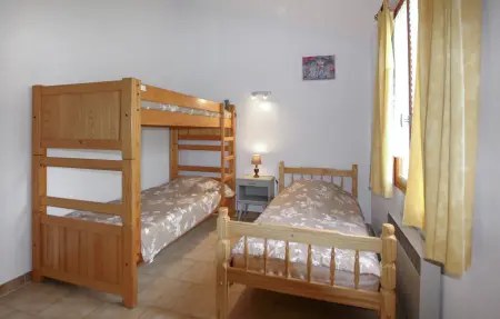 Maison 6 personnes à Bessas - Photo 20