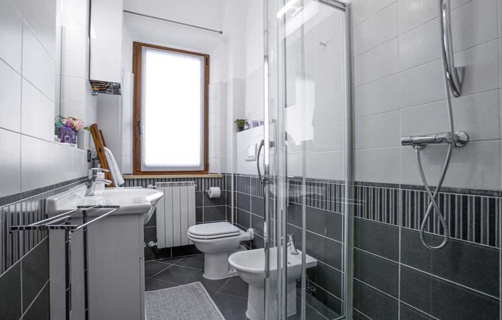 Appartement 4 personnes à Bettolle - Photo 13