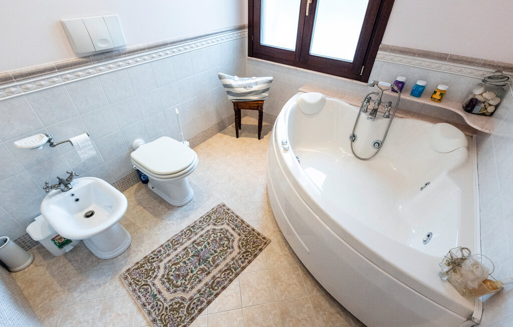 Maison 7 personnes à Partinico - Photo 6