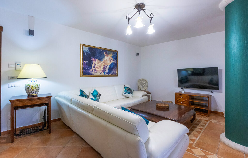 Maison 7 personnes à Partinico - Photo 14