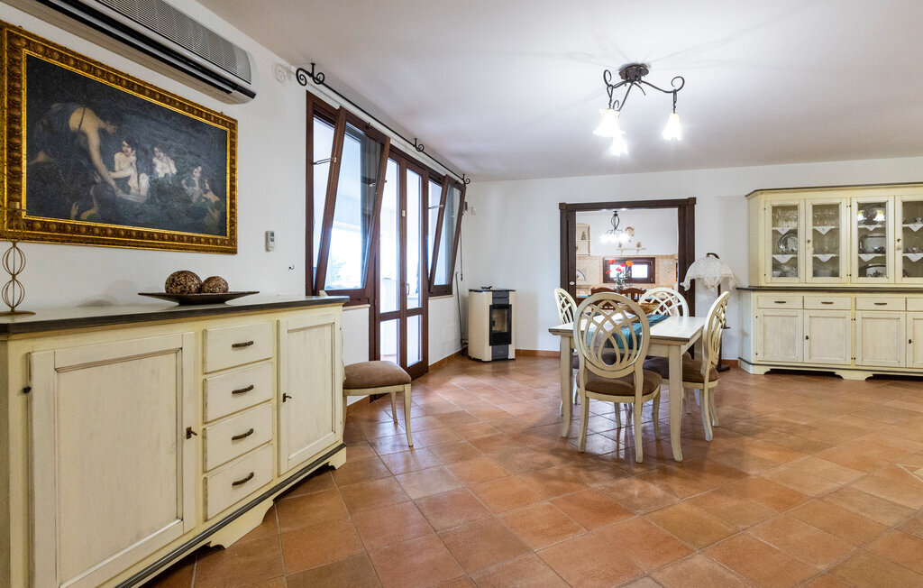 Maison 7 personnes à Partinico - Photo 15