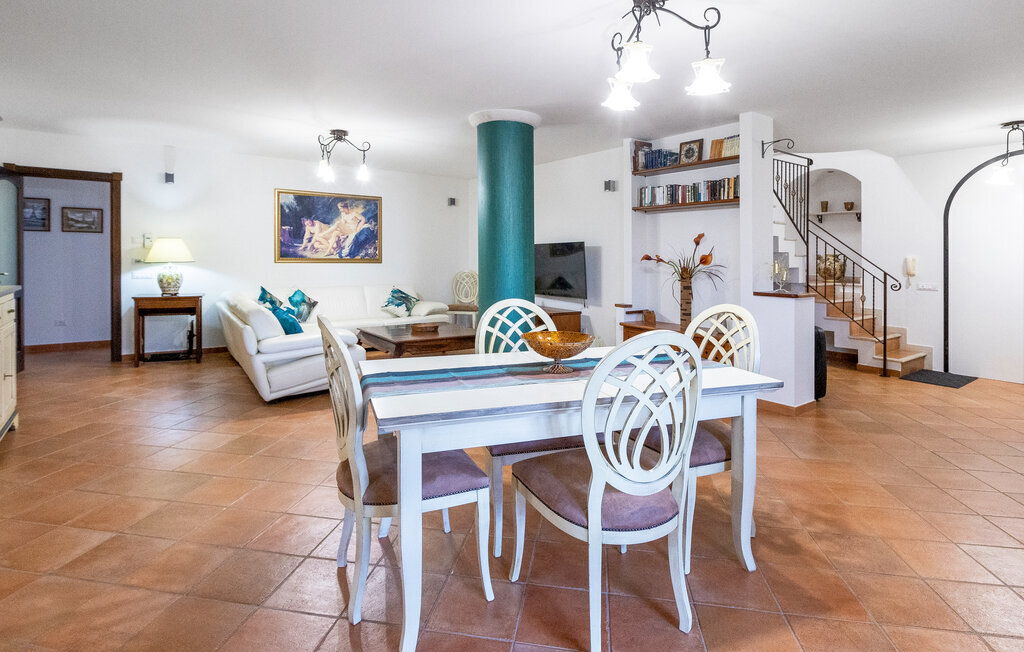 Maison 7 personnes à Partinico - Photo 16