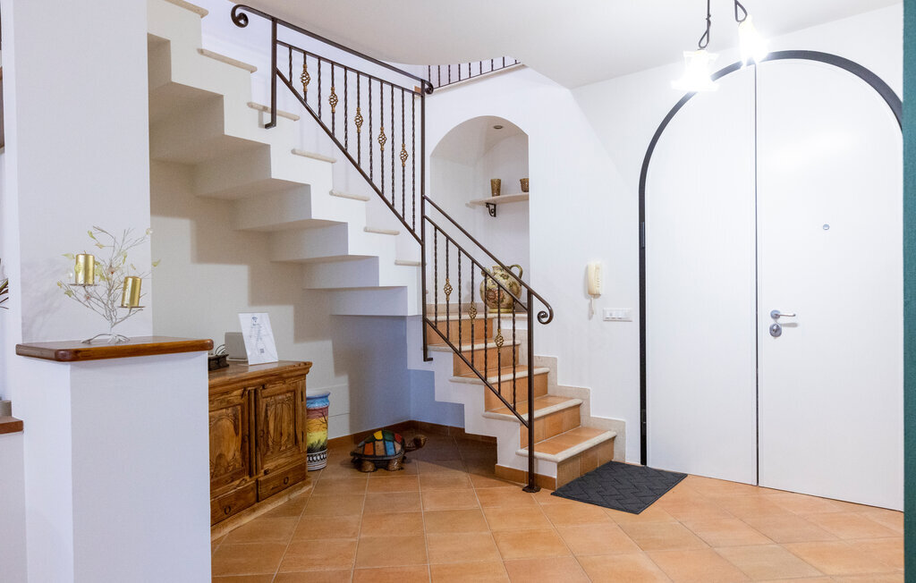 Maison 7 personnes à Partinico - Photo 18