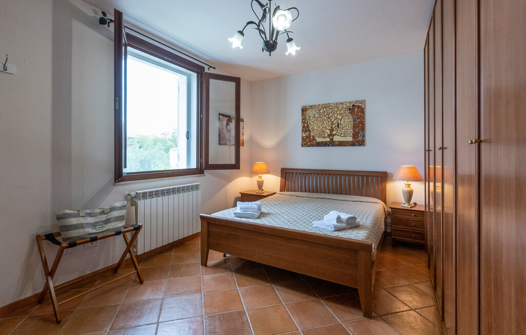 Maison 7 personnes à Partinico - Photo 19